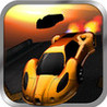 Jump Racer Image