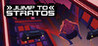 Jump To Stratos