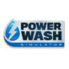 PowerWash Simulator Image