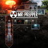 Mr. Prepper Image