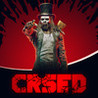 CRSED: F.O.A.D. Image