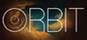 ORBIT (2015)