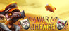 War Theatre Image