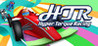 HTR: Hyper Torque Racing