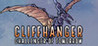 Cliffhanger: Challenger of Tomorrow Image