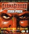 Carmageddon Max Pack Image