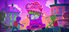 Candy Brain
