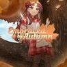Embraced By Autumn Image