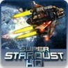Super Stardust HD Image