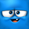 Hungry Gows Image