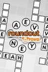 Roundout by POWGI Image