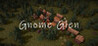 Gnome Glen Image