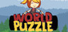 World Puzzle Image
