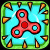 Spinners vs. Monsters Image