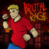 BRUTAL RAGE Image