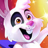 Magic Solitaire World Image