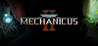 Warhammer 40,000: Mechanicus II Image