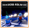 CrossKrush Image