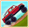 Hill Climbing Mania Image