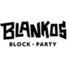 Blankos Block Party Image