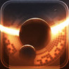 Empire of the Eclipse Image