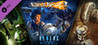 ZEN Pinball 2: Aliens Vs. Pinball
