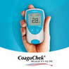 CoaguGame Image