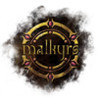 Malkyrs: Arenas of Eternity Image