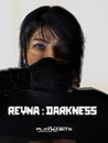 Reyna Darkness Image