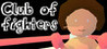 Club of fighters Image