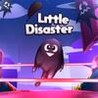 Little Disaster Image