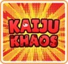 KAIJU KHAOS Image