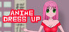 Anime Dress Up Image