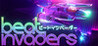 Beat Invaders Image