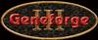 Geneforge 3 Image
