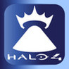 Halo 4: King of the Hill Fueled by Mountain Dew Image