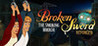 Broken Sword: The Smoking Mirror - Reforged Image
