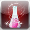 Ace Fairytale Mania - Amazing Puzzle Game to Play with Friends Image