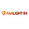 Farlight 84 Image