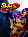 Shantae: Risky's Revenge