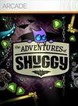 The Adventures of Shuggy thumbnail