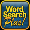 Word Search Plus! Image