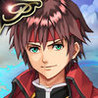 RPG Revenant Dogma Image