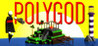 Polygod (2018) Image