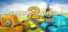 Tanky Tanks 2 Image