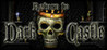 Return to Dark Castle