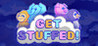 Get Stuffed! (2021) Image