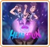 Headspun Image