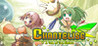 Chantelise: A Tale of Two Sisters Image
