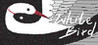 WhiteBird